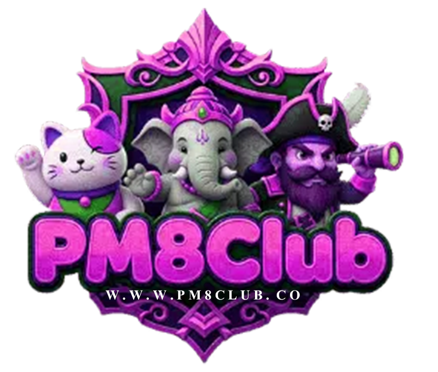 pm8club